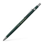 Faber-Castell 4600 2mm Versatil