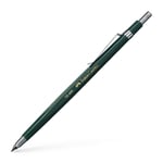 Faber-Castell 4600 2mm Versatil