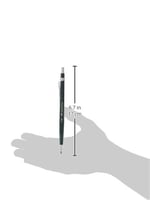 Faber-Castell 4600 2mm Versatil