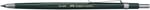 Faber-Castell 4600 2mm Versatil