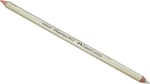 Faber-Castell 5130185712 Silgi