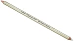 Faber-Castell 5130185712 Silgi