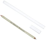 Faber-Castell 5130185712 Silgi