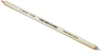 Faber-Castell 5130185712 Silgi