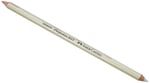 Faber-Castell 5130185712 Silgi