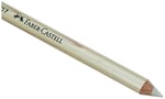 Faber-Castell 5130185712 Silgi