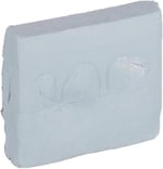 Faber-Castell Art Eraser Faber Castell sanatçılar için, gri