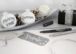 Faber-Castell Çizim Kalemi Pitt Artist Pen, Çizgi Kalınlığı S, Renk 199, Siyah