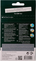 Faber-Castell FABER CASTELL TACK-IT 50 GR