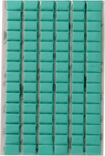 Faber-Castell FABER CASTELL TACK-IT 50 GR