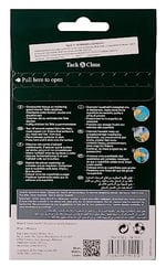 Faber-Castell FABER CASTELL TACK-IT 50 GR