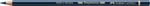 Faber-Castell Farbstift Polychromos, Farbnummer 157, indigo dunkel - Seçenekler: 1 Count (Pack of 1), 1 Stück (1er Pack)...