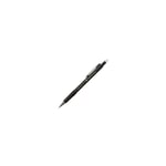 Faber-Castell Grip 1345 Versatil Kalem, 0.5 mm, Siyah 2022, Silgili, Saklanabilir Metal Uç, Ergonomik Tutuş