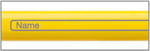 FABER-CASTELL Jumbo GRIP Boya Kalemi 12 Renk