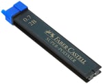 Faber-Castell Kurşun Kalem ucu Super Polymer 0,7
