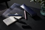 Faber-Castell Mekanizmalı Kurşun Kalem Grıp 2011, Uç Kalınlığı: 0,7 Mm