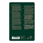Faber-Castell Pitt Matt Dereceli Kalem Seti, 11 Parça, Ultra Mat Siyah Ton, 14B Kalem, Geçiş Kalemi, Kalemtıraş ve Silgi ile, SV Sistemli