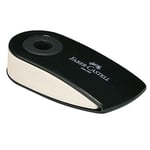 Faber-Castell Sleeve Mini Siyah Silgi