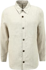 Fabrika Basic Ceket, F4SM-CKT 0773