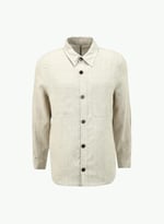 Fabrika Basic Ceket, F4SM-CKT 0773