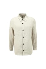 Fabrika Basic Ceket, F4SM-CKT 0773