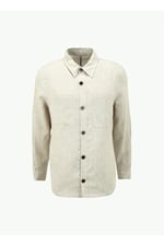 Fabrika Basic Ceket, F4SM-CKT 0773