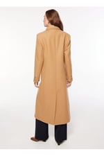 Fabrika Kaban, 34, 5003028816