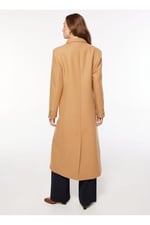 Fabrika Kaban, 38, 5003028816
