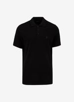 Fabrika Polo Yaka T-shirt, 505699116