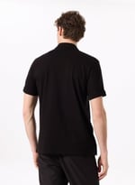 Fabrika Polo Yaka T-shirt, 505699116