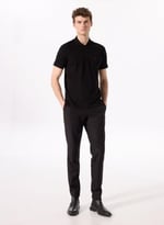 Fabrika Polo Yaka T-shirt, 505699116