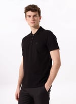 Fabrika Polo Yaka T-shirt, 505699116