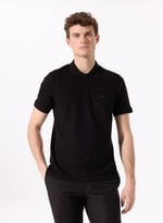 Fabrika Polo Yaka T-shirt, 505699116