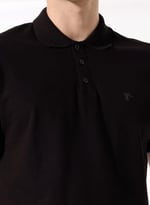 Fabrika Polo Yaka T-shirt, 505699116