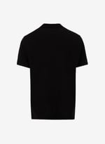 Fabrika Polo Yaka T-shirt, 505699116