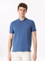 Fabrika Polo Yaka T-Shirt Düz Beden LEGOLAS Y, LEGOLAS Y