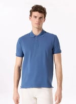 Fabrika Polo Yaka T-Shirt Düz Beden LEGOLAS Y, LEGOLAS Y