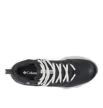 Facet 75 Mid Outdry Erkek Kısa Bot
