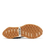 Facet 75 Mid Outdry Erkek Kısa Bot