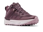 Facet 75 Mid Outdry Kadın Kısa Bot