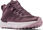 Facet 75 Mid Outdry Kadın Kısa Bot