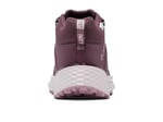 Facet 75 Mid Outdry Kadın Kısa Bot