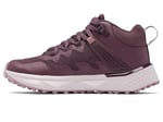 Facet 75 Mid Outdry Kadın Kısa Bot