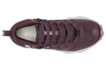 Facet 75 Mid Outdry Kadın Kısa Bot