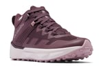 Facet 75 Mid Outdry Kadın Kısa Bot