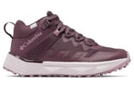 Facet 75 Mid Outdry Kadın Kısa Bot