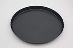 Fackelmann 687806 Probus Easy Clean 28 cm Tart Kalıbı