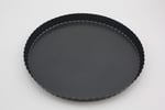 Fackelmann 687806 Probus Easy Clean 28 cm Tart Kalıbı