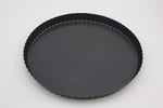 Fackelmann 687806 Probus Easy Clean 28 cm Tart Kalıbı