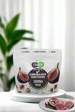 Fair Dry Freeze Dried 